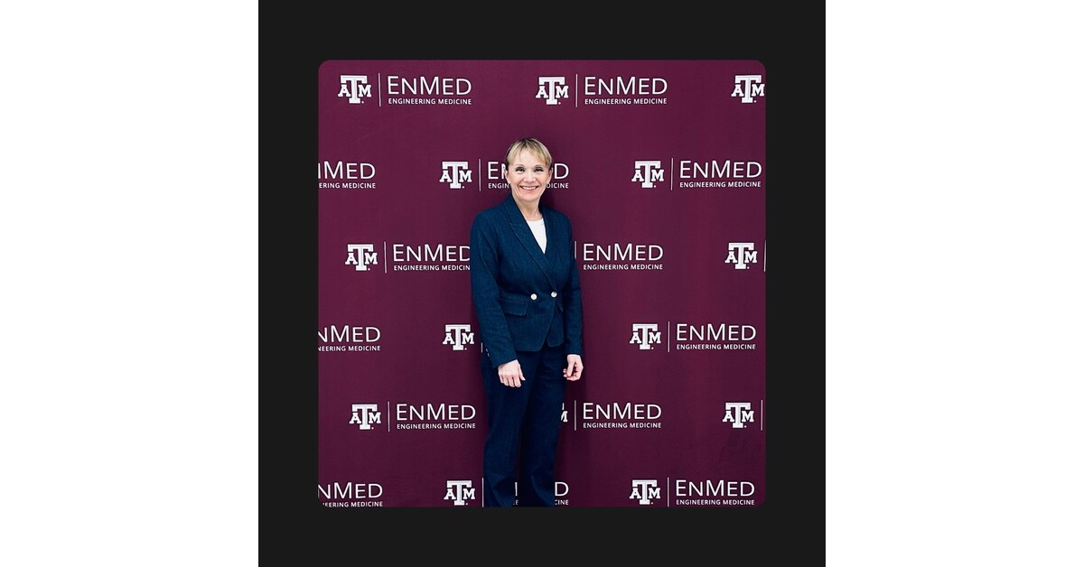 Rapid Nexus Becomes the First Company to Receive FDA Clearance for its Advanced Wound-Healing Device Hemastyl Rapid Nexus Becomes the First Company to Receive FDA Clearance for its Advanced Wound-Healing Device Hemastyl