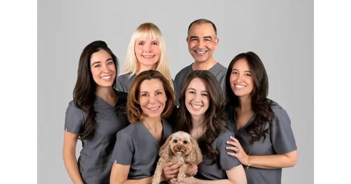 Vitana Pediatric & Orthodontic Partners further expands in New York with the addition of Bright Healthy Smiles