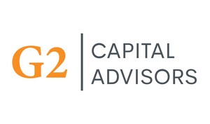 G2 Capital Advisors Expands Leadership Across Key Verticals with the Addition of Three Senior Professionals