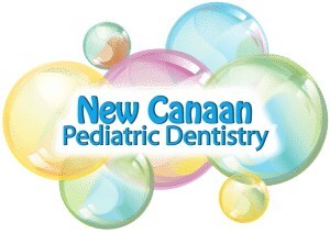 New Canaan Pediatric Dentistry Launches Redesigned Website and Welcomes Dr. Michaela Matos