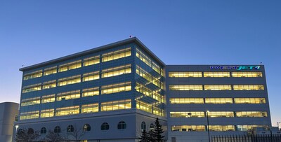 Unifor calls on WestJet to stop outsourcing Calgary call centre jobs to El Salvador (CNW Group/Unifor)