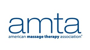 AMTA Backs the Strengthened Massage Therapy Compact Following Key Updates from CSG and DoD