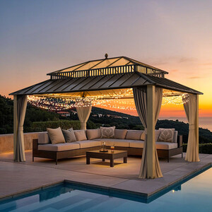 SUNJOY Expands Global Footprint With UK Launch and Ambitious European Growth Strategy for 2026