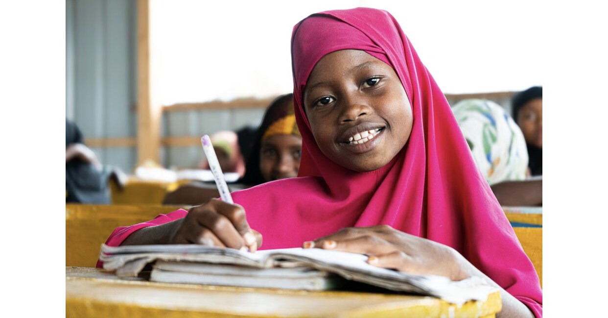 Aprendiendo en medio de la tormenta Aprendiendo en medio de la tormenta