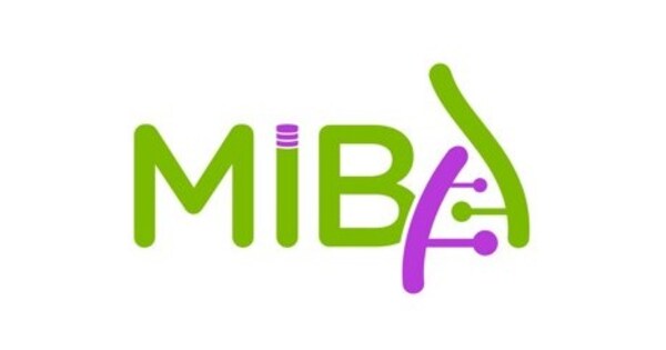 MiBA Expands Support for Value-Based Cancer Care Through Partnership with American Oncology Network MiBA Expands Support for Value-Based Cancer Care Through Partnership with American Oncology Network