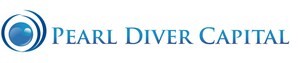 Pearl Diver Capital Announces the First Close of "Pearl Diver Aquanaut Fund" a Global Interval Fund Dedicated to Significant Risk Transfer (SRT) Investments and Capital Relief transactions for financial institutions
