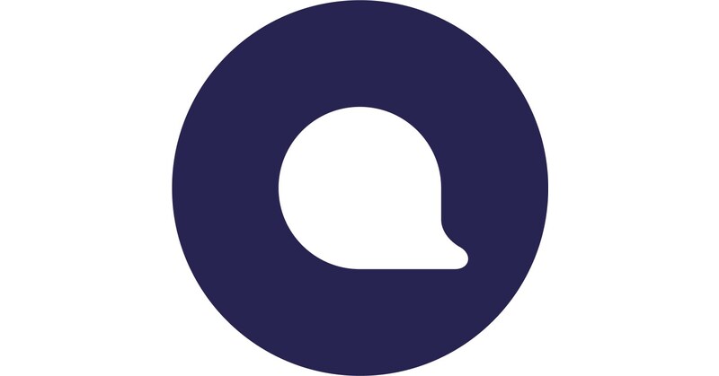 Orange County Mobile App Firm Highlights Human First Development