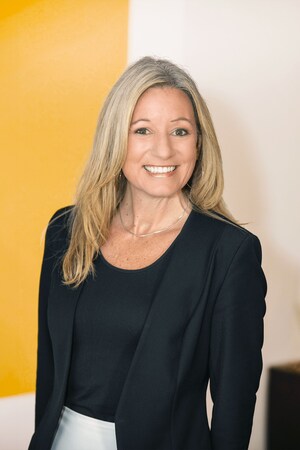 Passco Companies Appoints Stacy Stemen as Senior Vice President of Strategic Relations