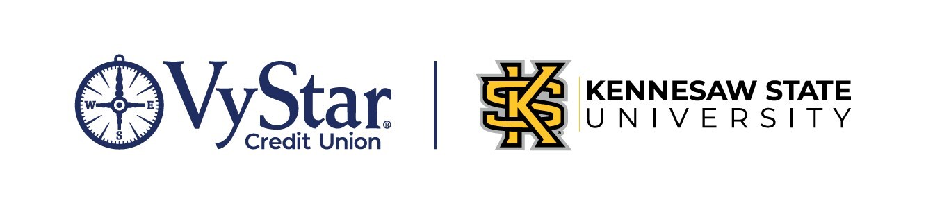 Kennesaw State University and VyStar Credit Union Celebrate Ribbon Cutting of VyStar Arena and $200,000 VyStar Foundation Gift