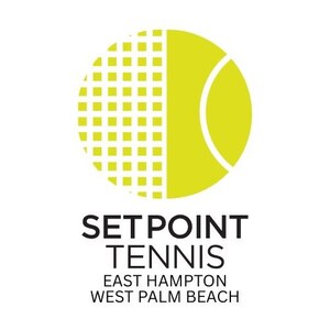 Palm Beach's Newest Tennis Store Announces Top Holiday Picks