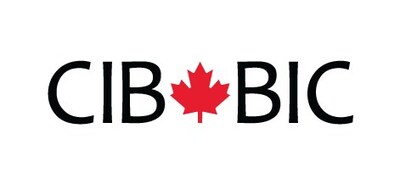 Prêt de 139,5 M$ de la BIC à BC Hydro pour les travaux préliminaires de la ligne de transport d'électricité de la côte nord