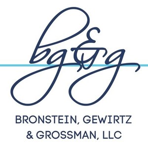 PRMB INVESTOR ALERT: Bronstein, Gewirtz & Grossman LLC Announces that Primo Brands Corporation Investors with Substantial Losses Have Opportunity to Lead Class Action Lawsuit