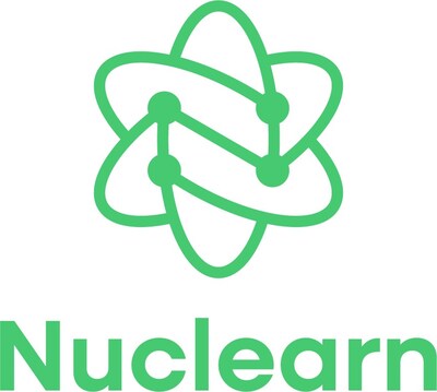 AI-Powered Solutions for the Nuclear Industry – Built by Nuclear Professionals, for Nuclear Excellence.