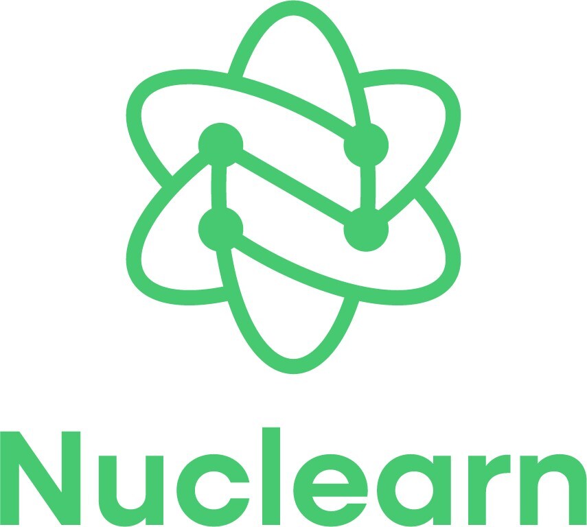 Nuclearn Expands AI-powered Product Suite with Parts AI and Addition of Anubis Team to Strengthen the Nuclear Supply Chain