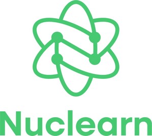 Nuclearn Expands AI-powered Product Suite with Parts AI and Addition of Anubis Team to Strengthen the Nuclear Supply Chain