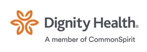 Dignity Health Champions Sostenibilidad en todo California
