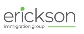 Erickson Immigration Group Recognized as a 2025 Inc. Power Partner Award Winner