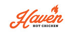 Haven Hot Chicken