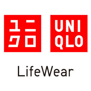 UNIQLO LifeWear (CNW Group/UNIQLO) UNIQLO LifeWear (CNW Group/UNIQLO)