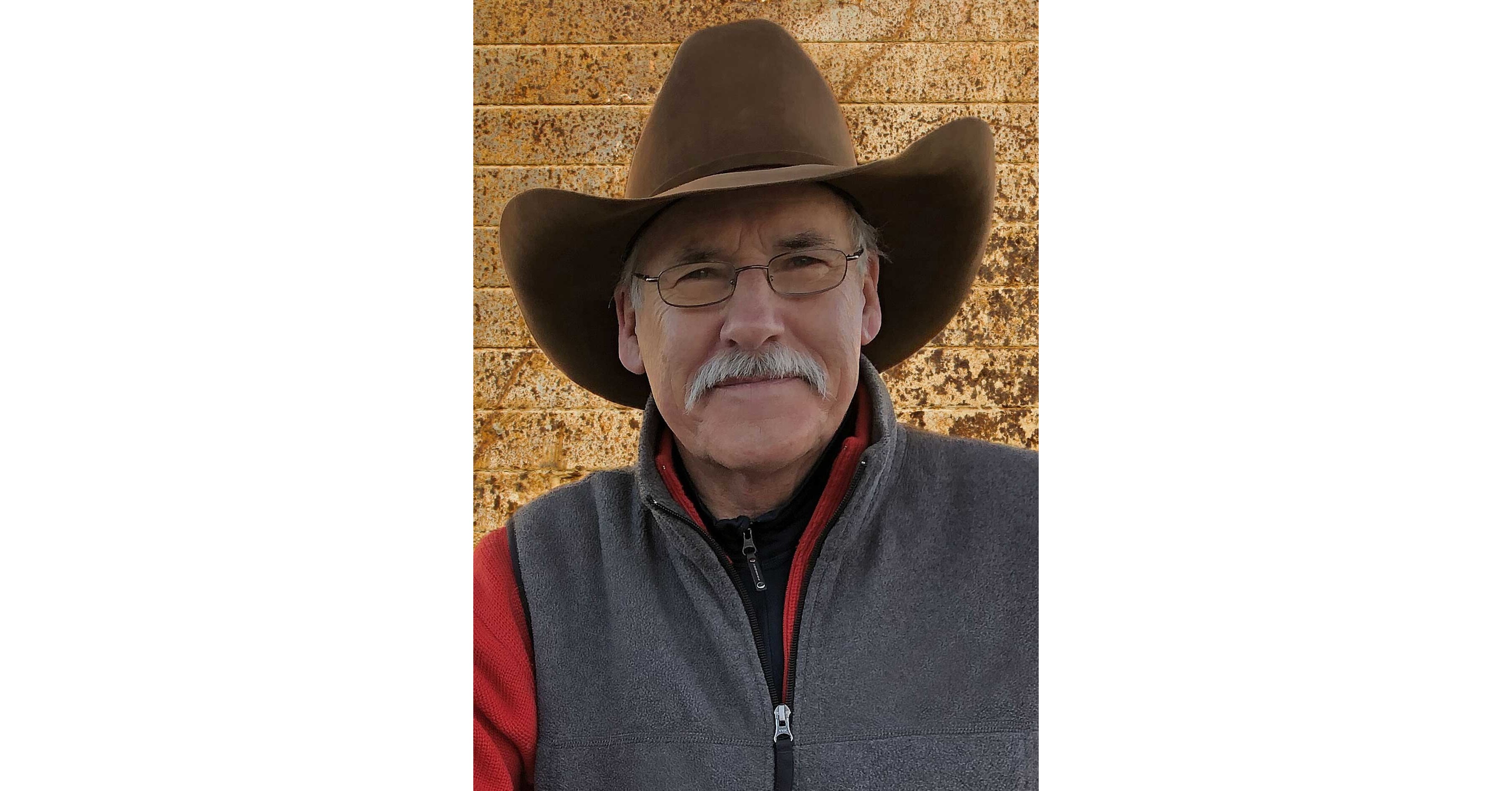 Nationally Recognized Ranch Broker and Former National President of REALTORS® Land Institute Brings 38 Years of Experience to Premier Ranch Brokerage Firm