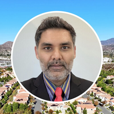 Neuro Wellness Spa Announces the Grand Opening of Its 12th Location Under the Leadership of Dr. Jahanzeb Khan