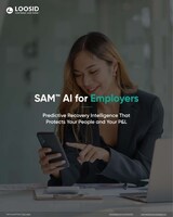 SAM AI for Employers Deck