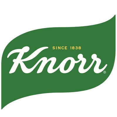 Knorr Knorr