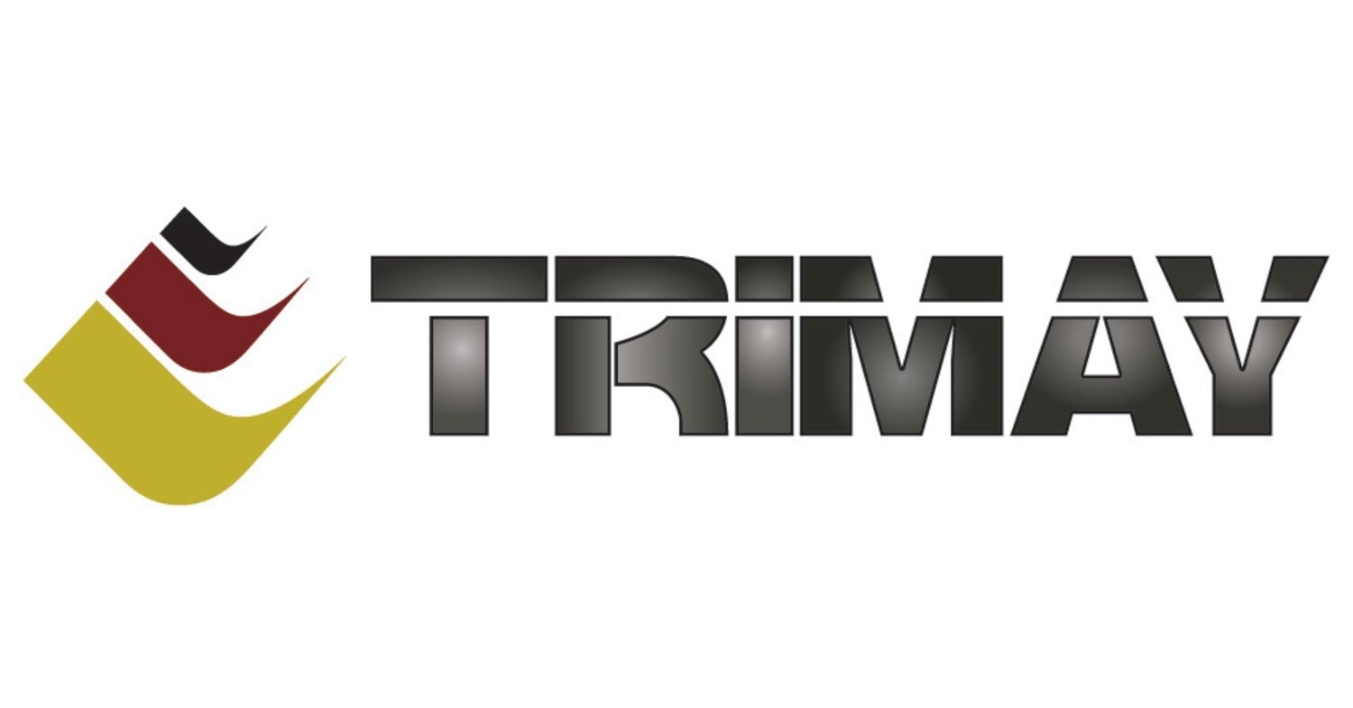 UCC Environmental Acquires Trimay Wear Plate Ltd., to Deliver Greater Value in High-Wear Industrial Applications
