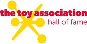 The Toy Association™ Inducts Industry Icons into 2026 Toy Industry Hall of Fame