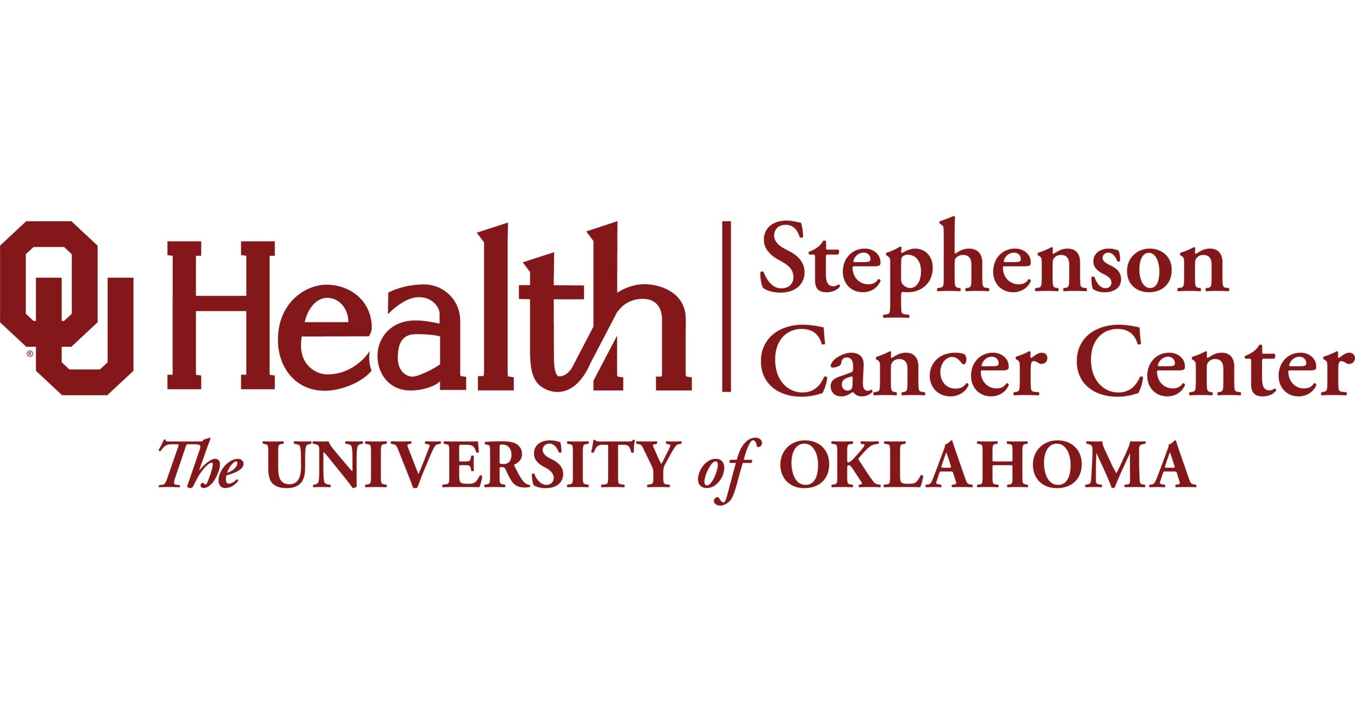 OU Health Stephenson Cancer Center Breaks Ground on Major Tulsa Expansion