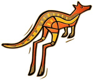 [yellow tail] Unveils a Fresh New Look for Canadian Shelves This Fall