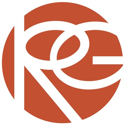 Russell Glen Company is a Dallas-based real estate development firm redefining how investment and impact intersect. Founded on the belief that profitability and purpose thrive together, Russell Glen specializes in transforming underperforming assets into thriving community anchors —places that create both measurable returns for investors and meaningful socioeconomic impact.