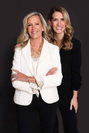 $1.2 Billion Female-Founded RIA Selects Beacon Pointe Advisors