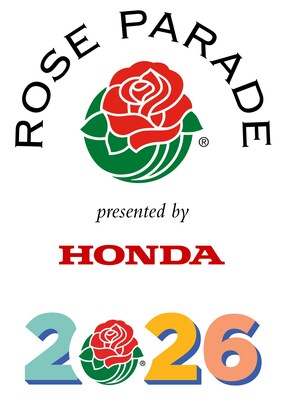 Great American Media will proudly air the 137th Rose Parade® presented by Honda on January 1, 2026. Starting at 8 a.m. PT Great American Family, Great American Pure Flix and GFam+ will carry the festivities live from Pasadena, California.