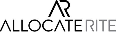 AllocateRite Digital AllocateRite Digital
