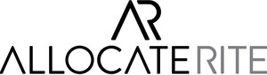 AllocateRite Appoints Matt Pollard as Chief Executive Officer to Accelerate Global Growth and AI Transformation in Wealth Management