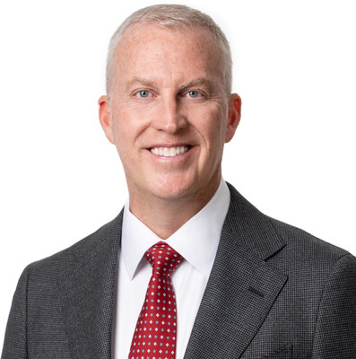 Matt Pollard Matt Pollard