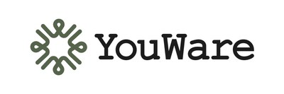 YouWare logo