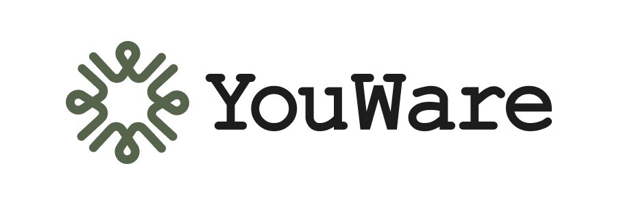 YouWare Announces $200M Valuation and Expansion to Mobile with App Launch for On-the-Go Vibe Coding