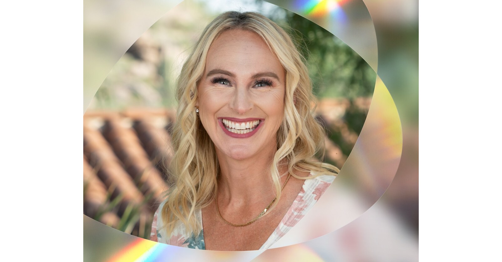 Parloa Nabs Category-Defining Talent: Latane Conant Joins to Catalyze US Expansion and Global Marketing