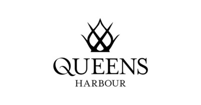 Queens Harbour (CNW Group/Queens Harbour)