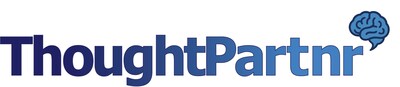 ThoughtPartnr and Westport-Weston Chamber of Commerce Partner to Launch First-of-its-Kind AI Advisor for Small Business Growth