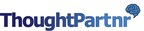 ThoughtPartnr is a first-of-its kind business advisory platform.