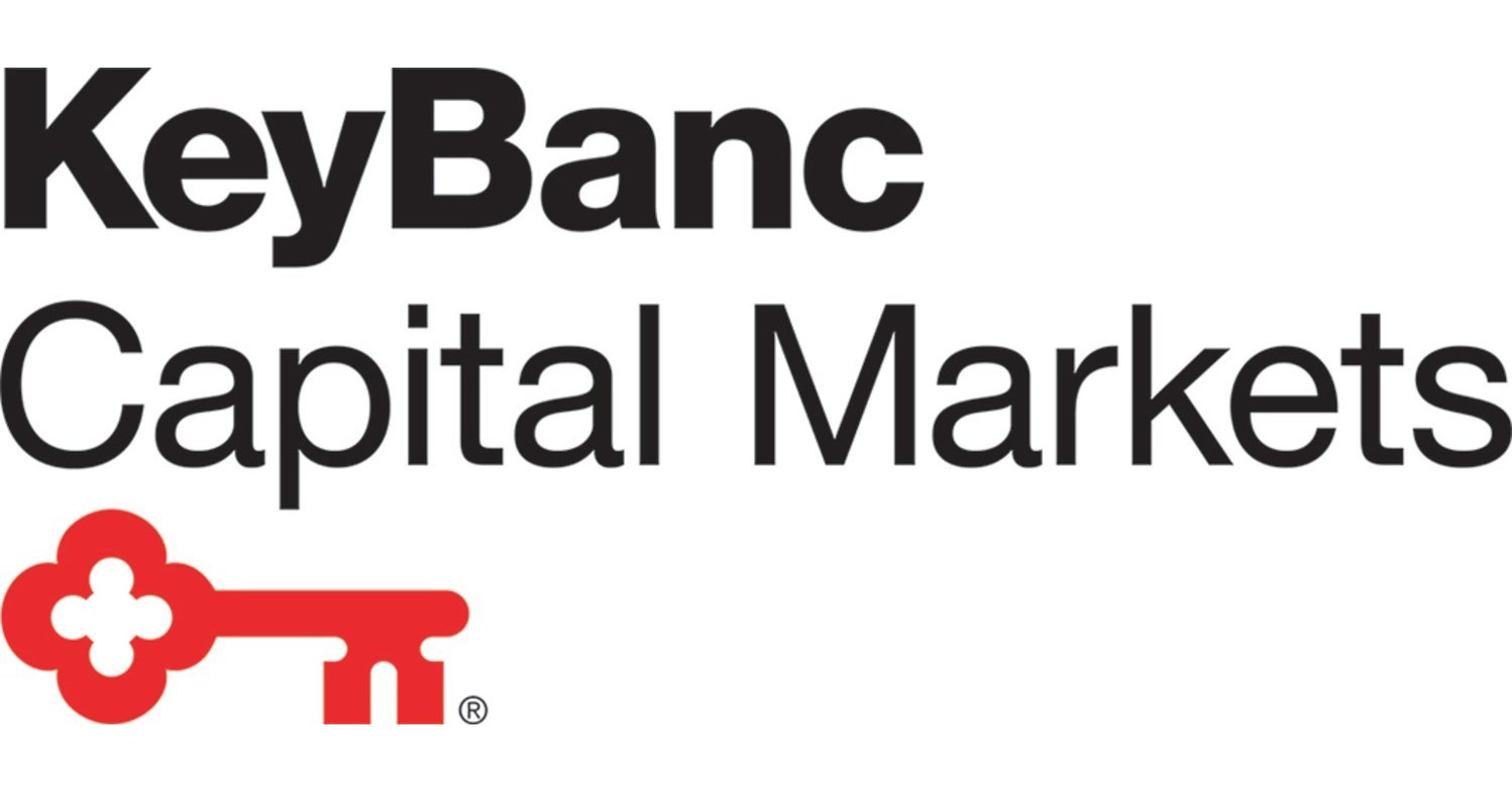 PRIVATE SAAS COMPANY SURVEY REVEALS AI-DRIVEN TRANSFORMATION AND SUSTAINED OPERATIONAL EXCELLENCE