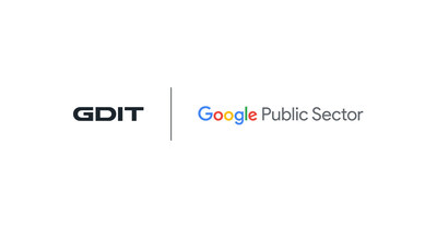 GDIT will leverage Google Distributed Cloud to bring AI and computing to remote, disconnected environments, where communication is unreliable, restricted, or even completely cut off.