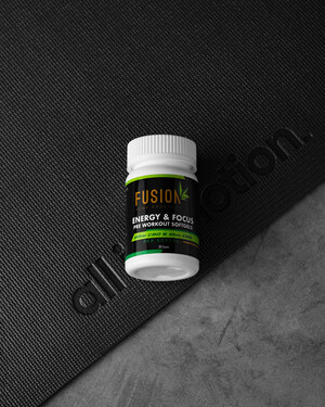 How to Talk to Your Doctor about CBD