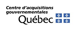Encan public de Québec : des ventes qui s'élèvent à plus de 1,4 M$