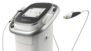 Lumenis Launches OptiLIFT, a New Dynamic Muscle Stimulation Device, in the U.K.