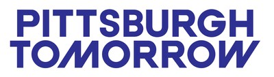 Pittsburgh Tomorrow is a nonprofit with the mission to reverse Pittsburgh's population decline and revitalize the region to build a brighter future for all.