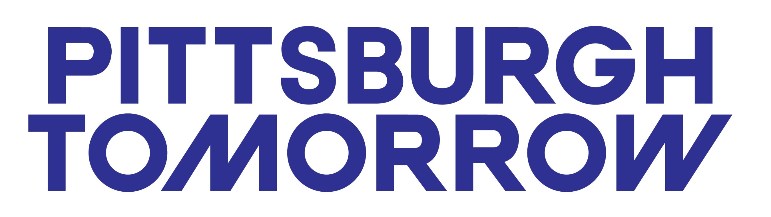 Pittsburgh Tomorrow Launches First-Ever AI Newcomer Concierge: Pittsburgh Tomorrow Pioneer